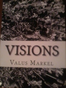 Visions1